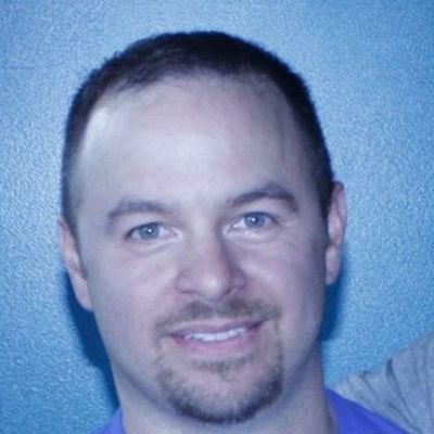 Profile Picture of Michael Servello (@MichaelServell3) on Twitter