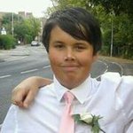 Profile Picture of Nathan Lewin (@lewin_nathan) on Instagram