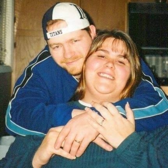 Profile Picture of Danny Smith (@jdsmith1222) on Poshmark