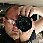 Profile Picture of PAUL  JAMES SWAIN (@P.J.S. PHOTOGRAPHY) on Flickr