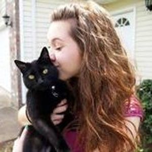 Profile Picture of Laura Huskey (@laurahuskey) on Myspace