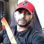 Profile Picture of Mike Mckinzie (@michaelmckinzie1025) on Instagram