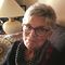 Profile Picture of Janet SmithDesmond (@janet.smithdesmond) on Facebook