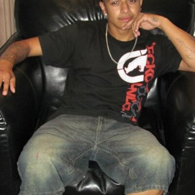 Profile Picture of Joey Quintero (@xJst4rrx) on Twitter