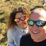 Profile Picture of Darrel Harper (@Darrel-Harper) on Facebook