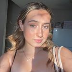 Reese Fowler - Instagram Profile Picture of Reese Fowler (@reesejfowler) on Instagram