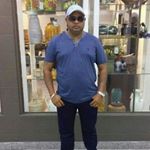 Profile Picture of gopaul singh (@singhhemant12345778) on Instagram