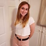 Profile Picture of Nat Sinclair (@nmsinclair) on Instagram