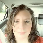Profile Picture of Nancy Petroske (@nancy.petroske.2025) on Facebook
