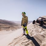 Profile Picture of mark makovey (@mark5makovey) on Instagram