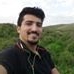 Profile Picture of Daniel Badran (@daniel.badran.54) on Facebook