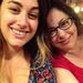 Profile Picture of Marilyn Messinger (@mamessinger) on Pinterest
