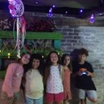 Profile Picture of juli_kamplin (@juli_kamplin) on Instagram