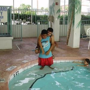 Profile Picture of Eric Lizama (@286640580) on Myspace