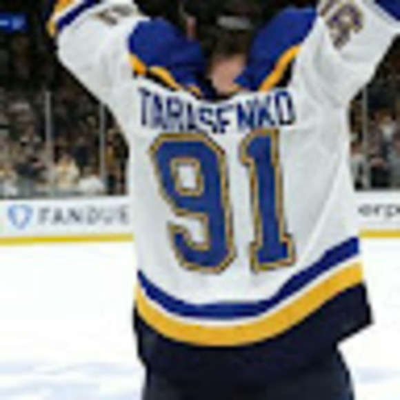 Profile Picture of Jackson Neal (@jacksonneal898) on Poshmark