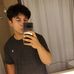 Profile Picture of Alexander Tavarez Lerma (Xan) (@alexander.tavarez.165) on Facebook