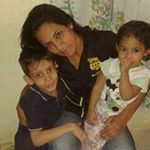 Profile Picture of mirtha suarez (@mirtha3718) on Instagram