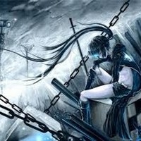 Profile Picture of Nathan Dacosta (@nathan-dacosta-1) on Quora