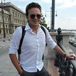 Profile Picture of Max Peelen (@maxpeelen) on Instagram