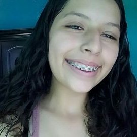 Profile Picture of Dailyn Pérez (@DailynPrez1) on Twitter