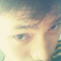 Michael Barillo - Pinterest Profile Picture of Michael Barillo (@anonymoushacks1) on Pinterest