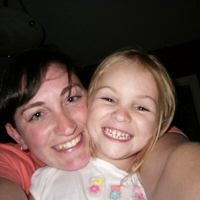 Profile Picture of Tara Rector (@vixen737) on Twitter