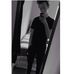 Profile Picture of Conor Burton (@conor.m.burton) on Facebook