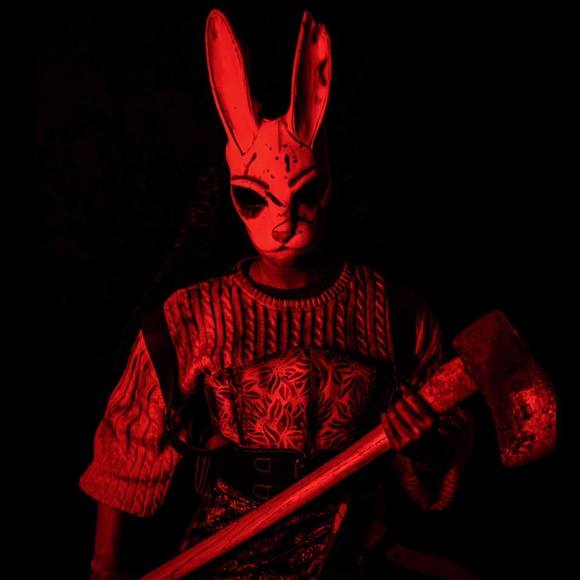 Profile Picture of Rinny Weitner (@vanitasic) on Poshmark