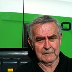 Greg Drayton - Instagram Profile Picture of Greg Drayton (@greg.drayton) on Instagram