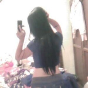 Profile Picture of Grisel Hernandez (@350726747) on Myspace