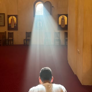 Profile Picture of Mark Fahim (@mark_fahim) on Instagram