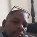 Profile Picture of Alphonso Bradley (@alphonsobwi) on Pinterest