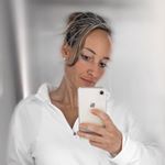 Profile Picture of Daniela / Ⓑⓤⓢⓘⓝⓔⓢⓢ ⓐⓣ Ⓗⓞⓜⓔ (@gluschke.daniela) on Instagram