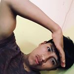 Profile Picture of Alexander Harding (@alexanderarding18) on Instagram