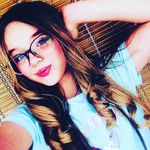 Profile Picture of Таня Линькова (@tanyalinkova19092006) on Instagram