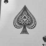 Profile Picture of jacob orth (@spadez3) on Instagram