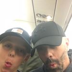 Profile Picture of Chris Matousek (@tous1018) on Instagram