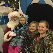 Profile Picture of Russell Campbell (@russellcampbell8761) on Youtube