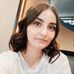 Profile Picture of Aida Husic (@aida.husic.3) on Facebook