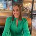 Profile Picture of Tanya Conroy (@Tanya-Conroy) on Facebook