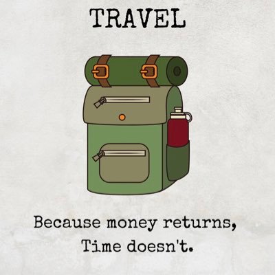 Profile Picture of Peter Siri (@PCrack5280) on Twitter