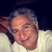 Profile Picture of Robert C. Irani (@robert.irani) on Facebook