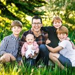 Profile Picture of Brian Hahne (@brian.hahne.16) on Instagram