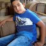 Wafa Hammad - Instagram Profile Picture of Wafa Hammad (@hammadwafa) on Instagram