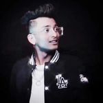 Profile Picture of Umer_Brand_ (@umer_brand_3) on Instagram