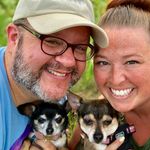 Profile Picture of Kevin Harber (@kevharb) on Instagram