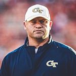 Profile Picture of Brent Key (@coachbrentkey) on Instagram