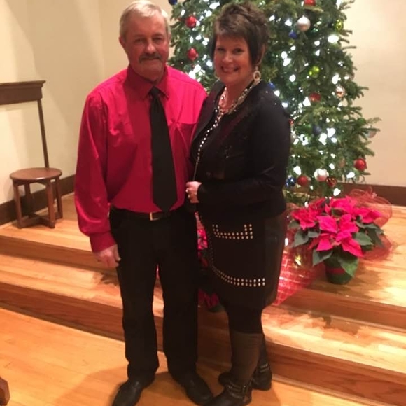 Profile Picture of Monica Bothun (@bizwoman1) on Poshmark