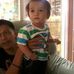 Profile Picture of Kenneth Grepo (@kenneth.grepo.33) on Facebook
