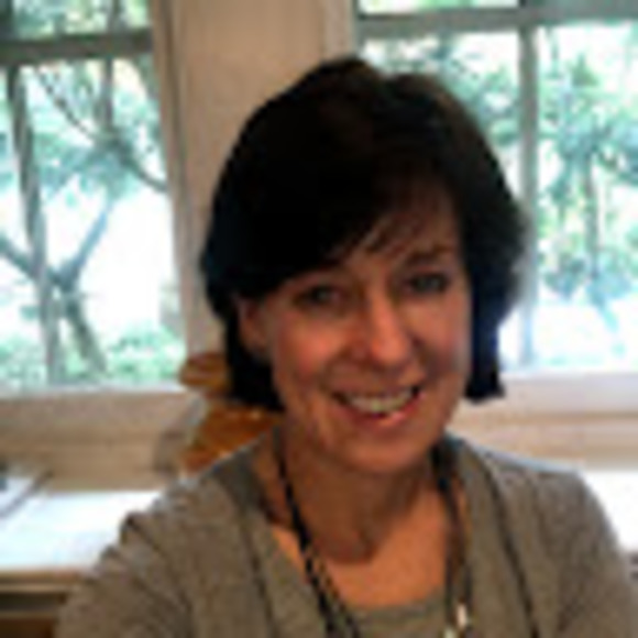 Profile Picture of Donna Tindall (@dtindall6) on Poshmark